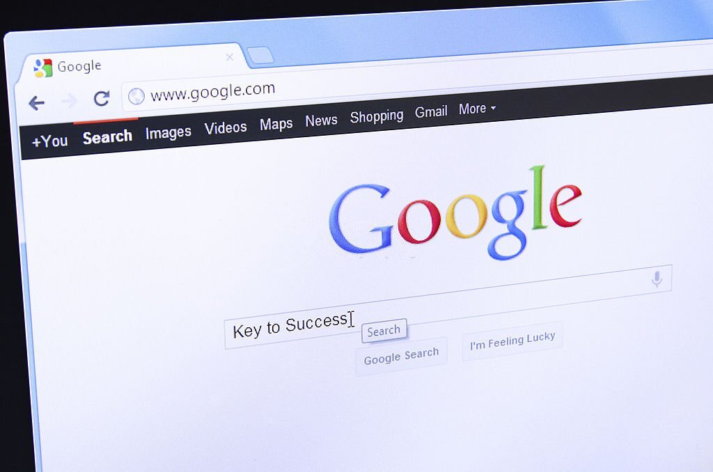 구글seo를-위한-핵심-요소는-무엇인가요